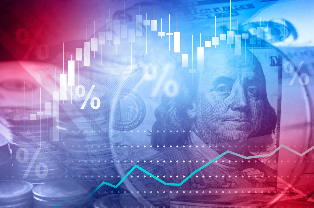 stock prices.jpg
