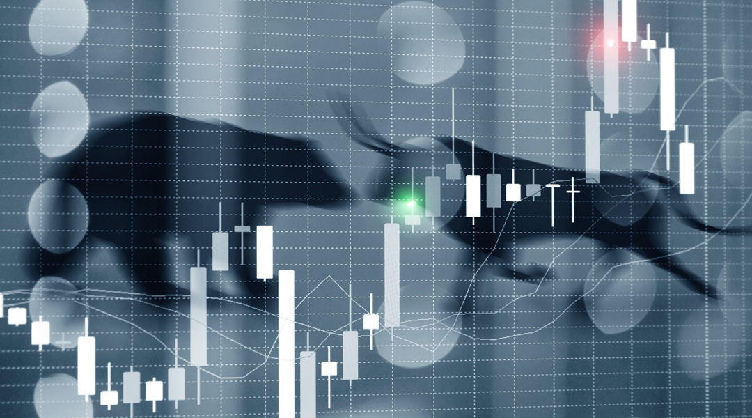 forex market.jpg
