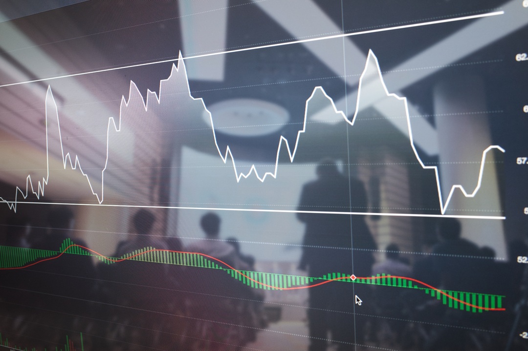 stocks market.jpg