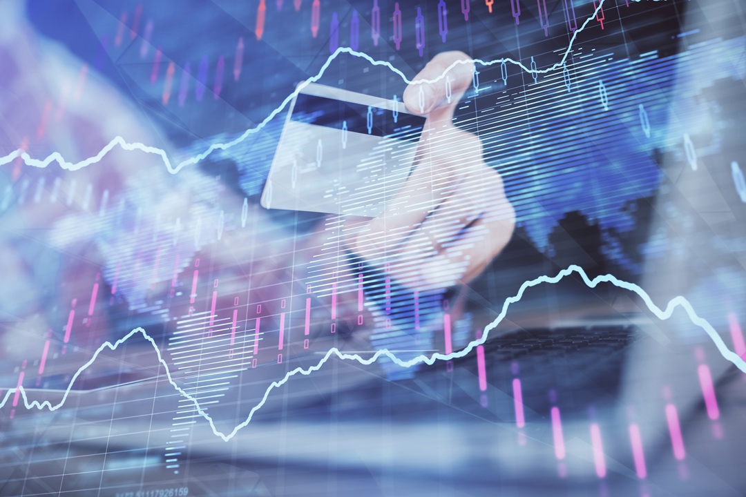 different types of stocks.jpg