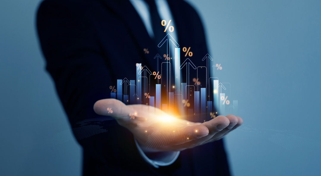dividend stock.jpg