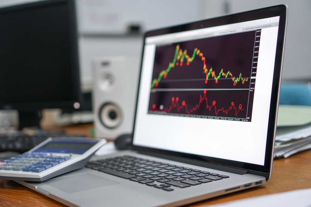 metatrader 4 forex.jpg