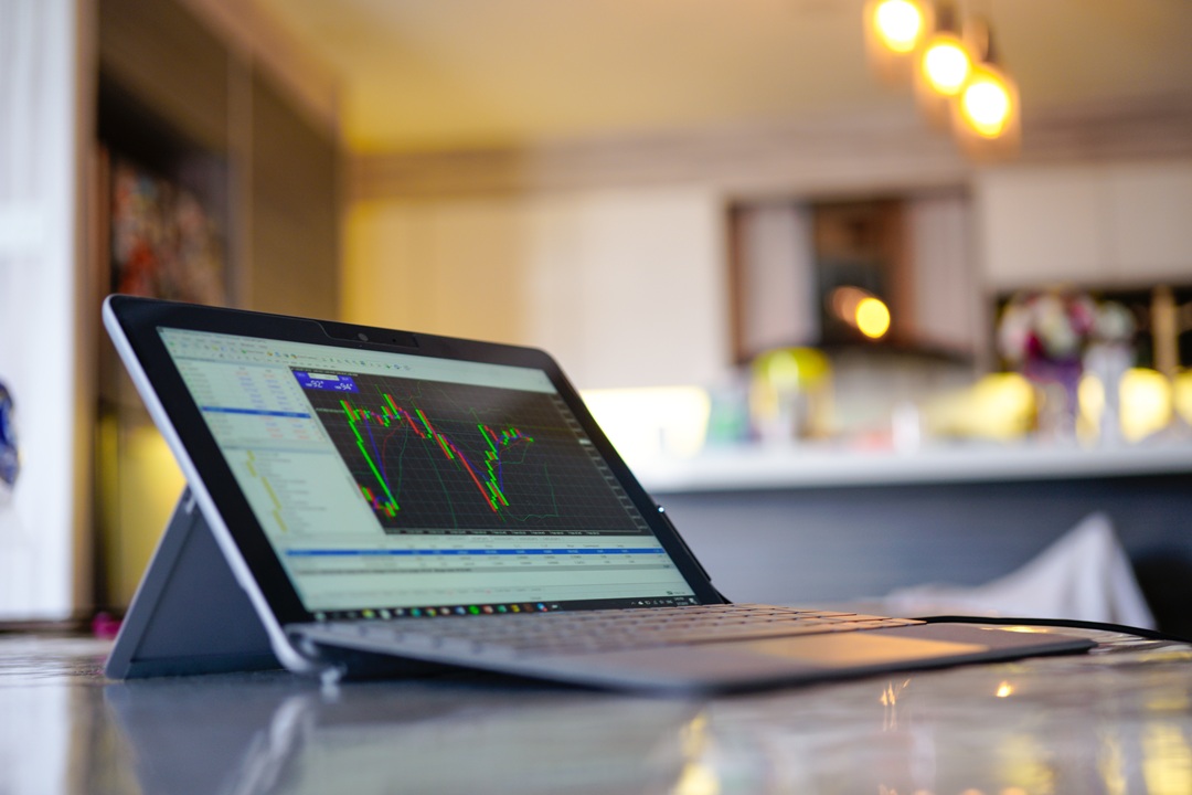metatrader 4.jpg