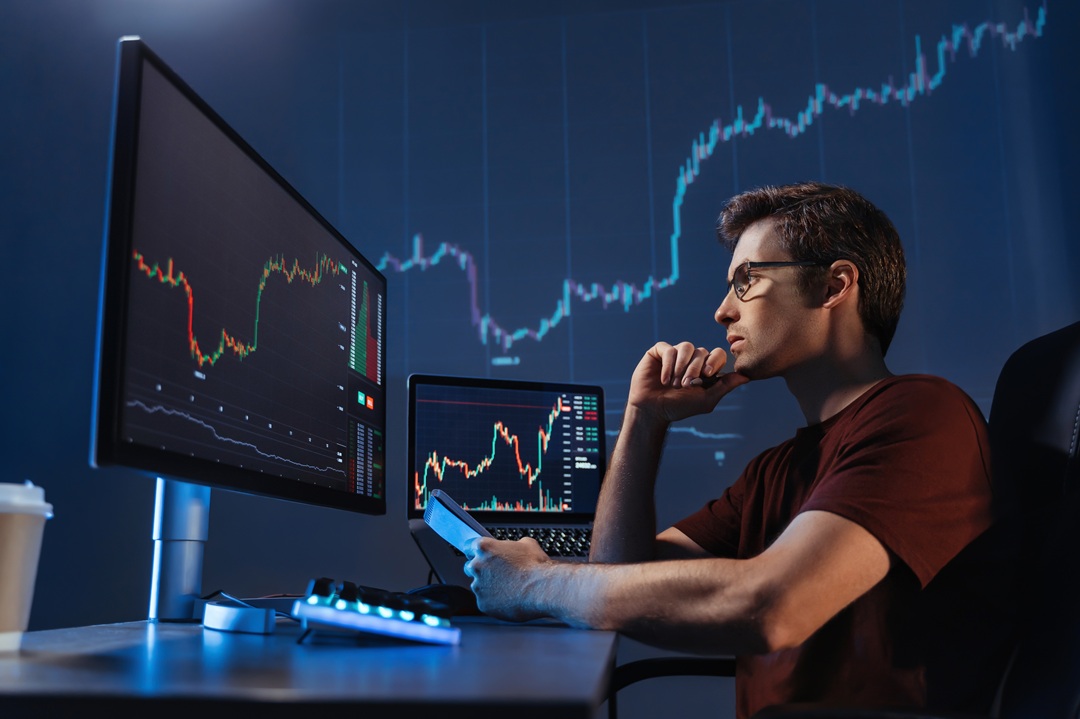 forex trading live.jpg