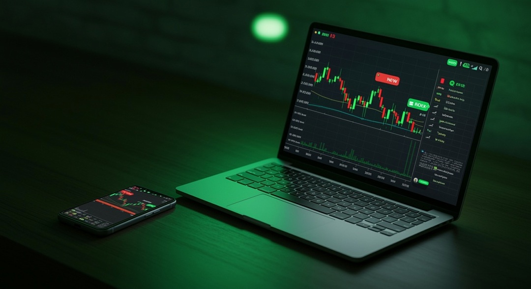 forex trading.jpg