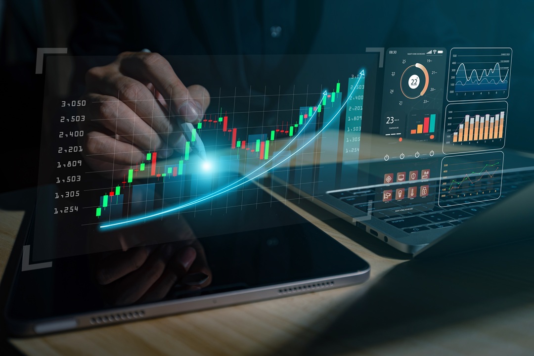 leverage in forex.jpg