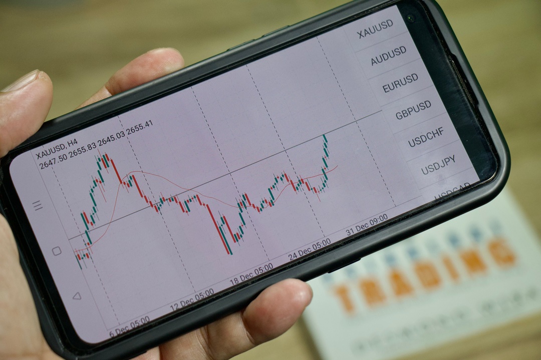 metatrader 5.jpg