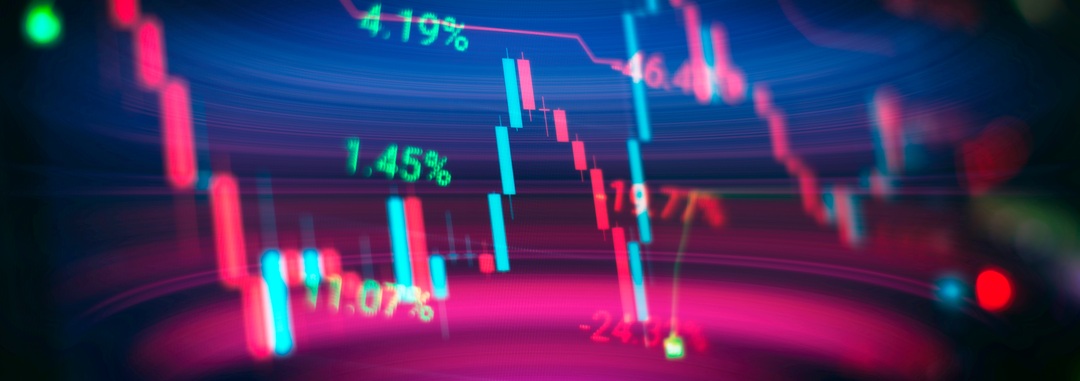 technical analysis in forex.jpg