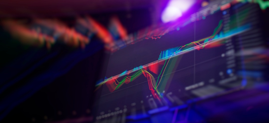 technical analysis chart.jpg