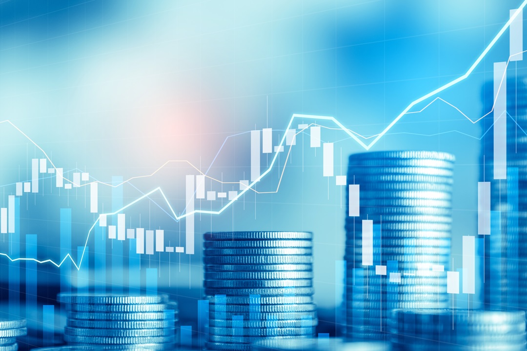 forex market.jpg