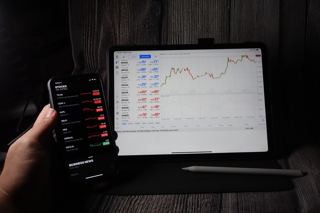 metatrader.jpg