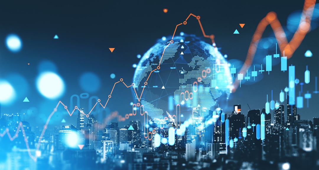 forex trading account.jpg