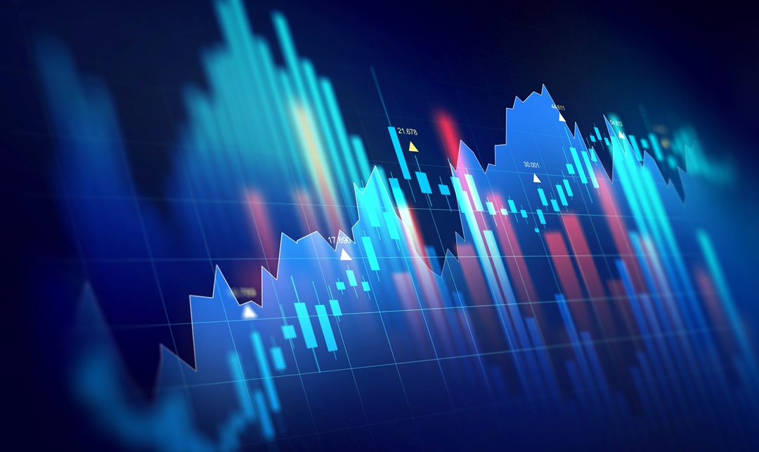 forex trading online.jpg
