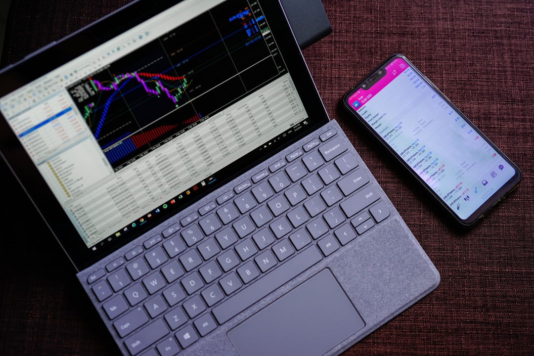 metatrader 5.jpg