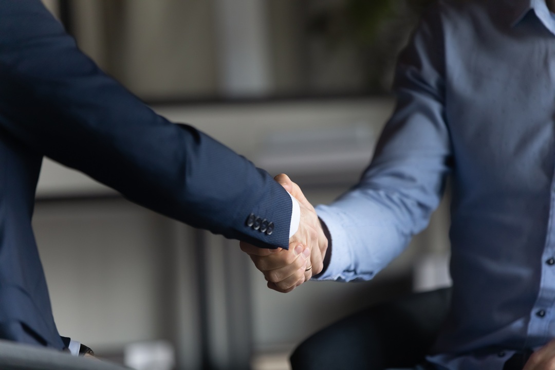 introducing brokers.jpg