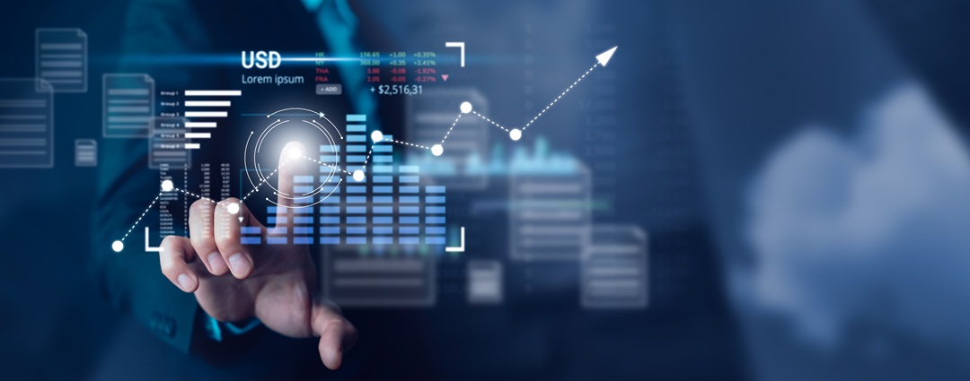 forex trading platform.jpg