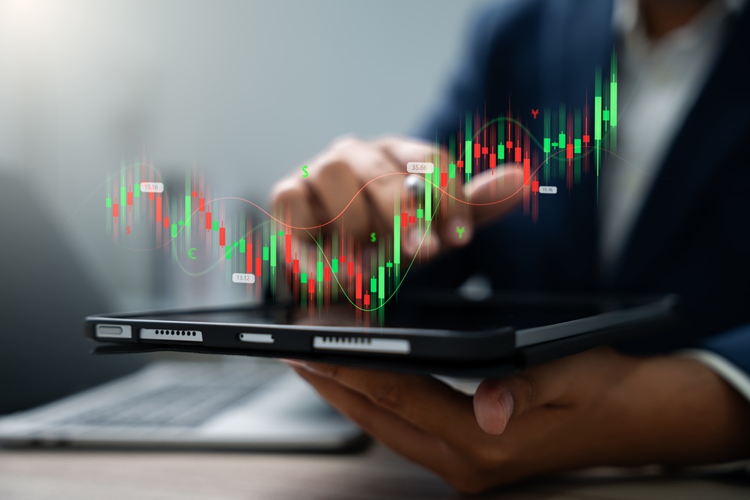 stock charts for beginners.jpg