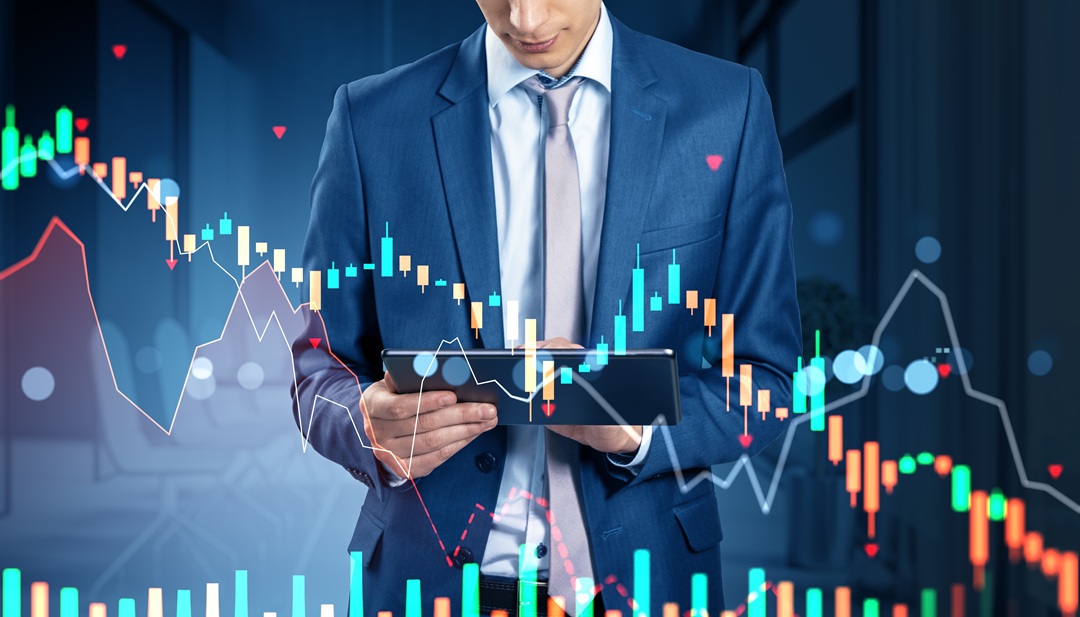 stock charts.jpg