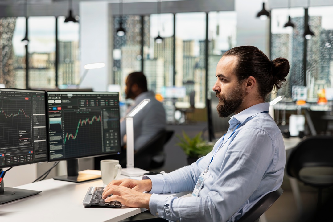proprietary trading.jpg