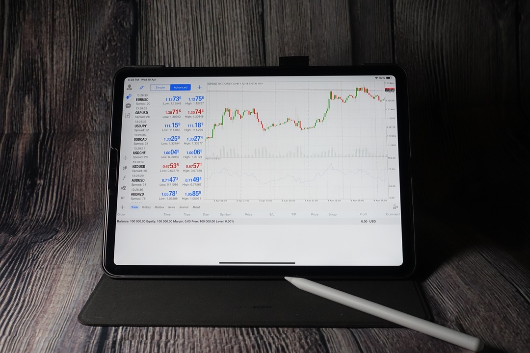 metatrader 5.jpg