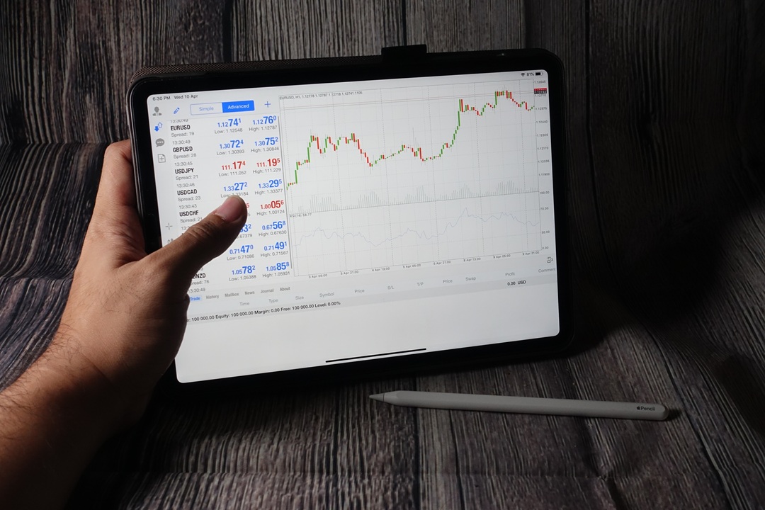 metatrader.jpg