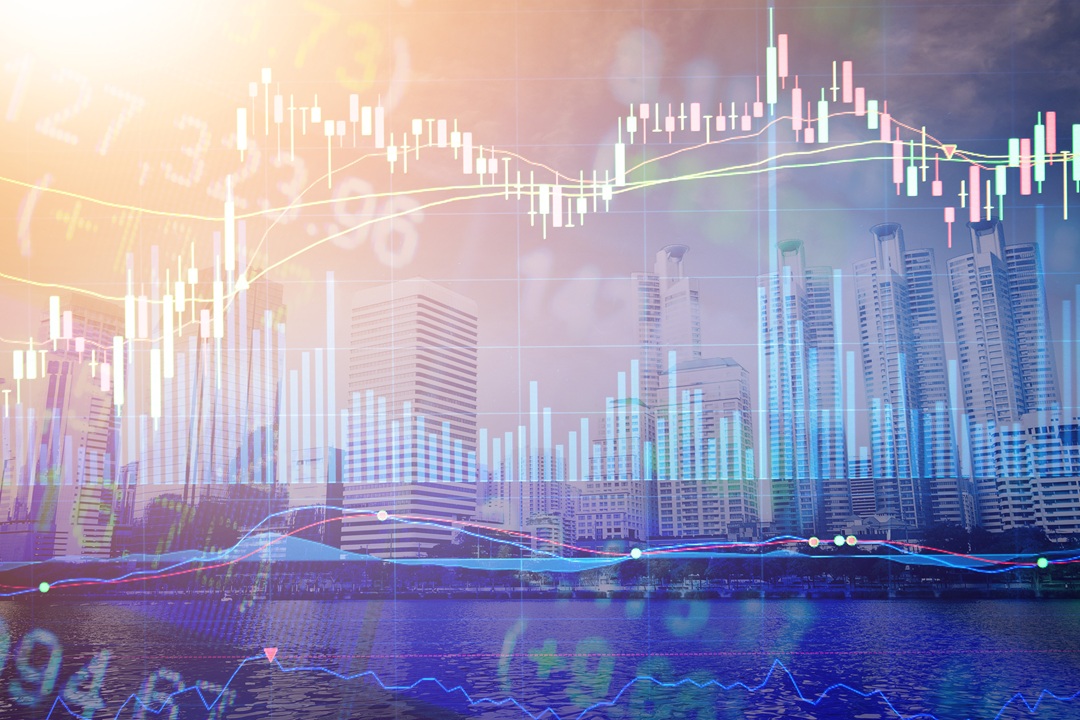 cross currency pairs in forex.jpg