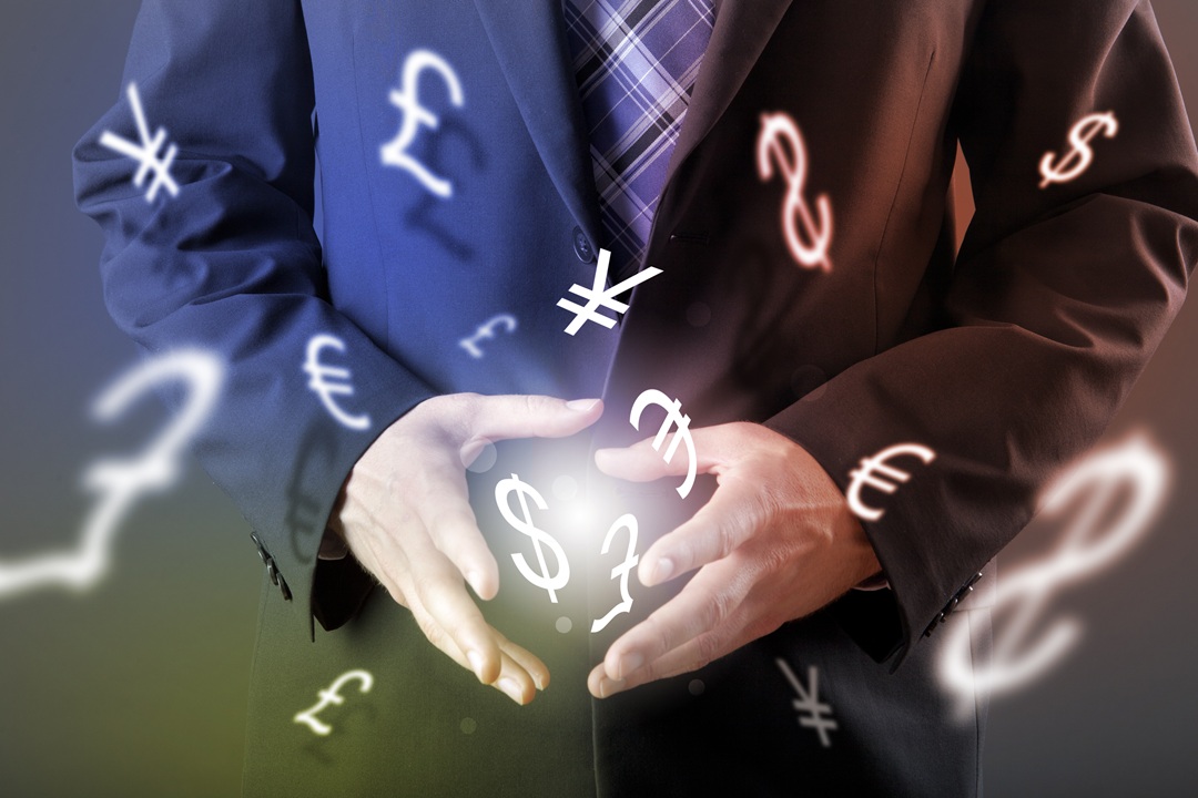 cross currency pairs.jpg