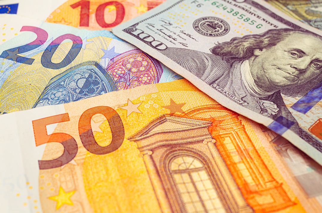 eur usd.jpg