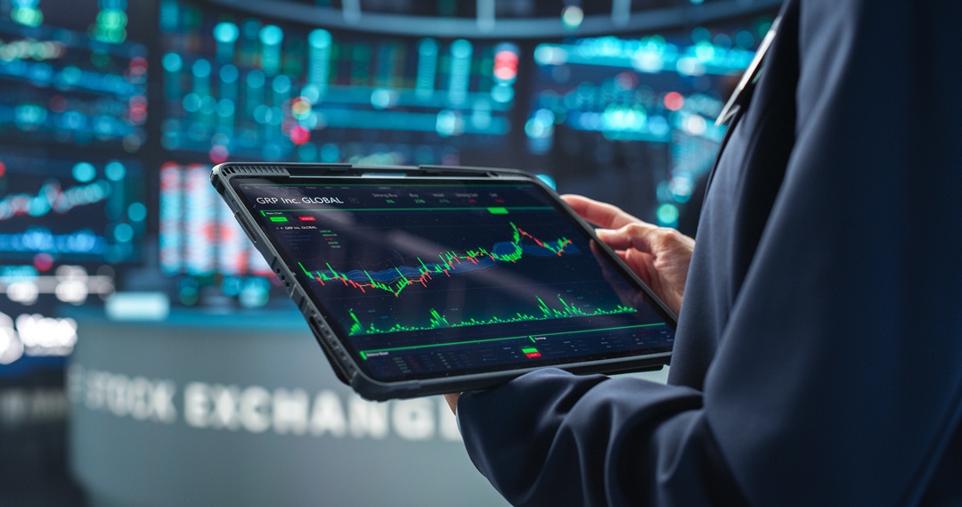 forex trading.jpg