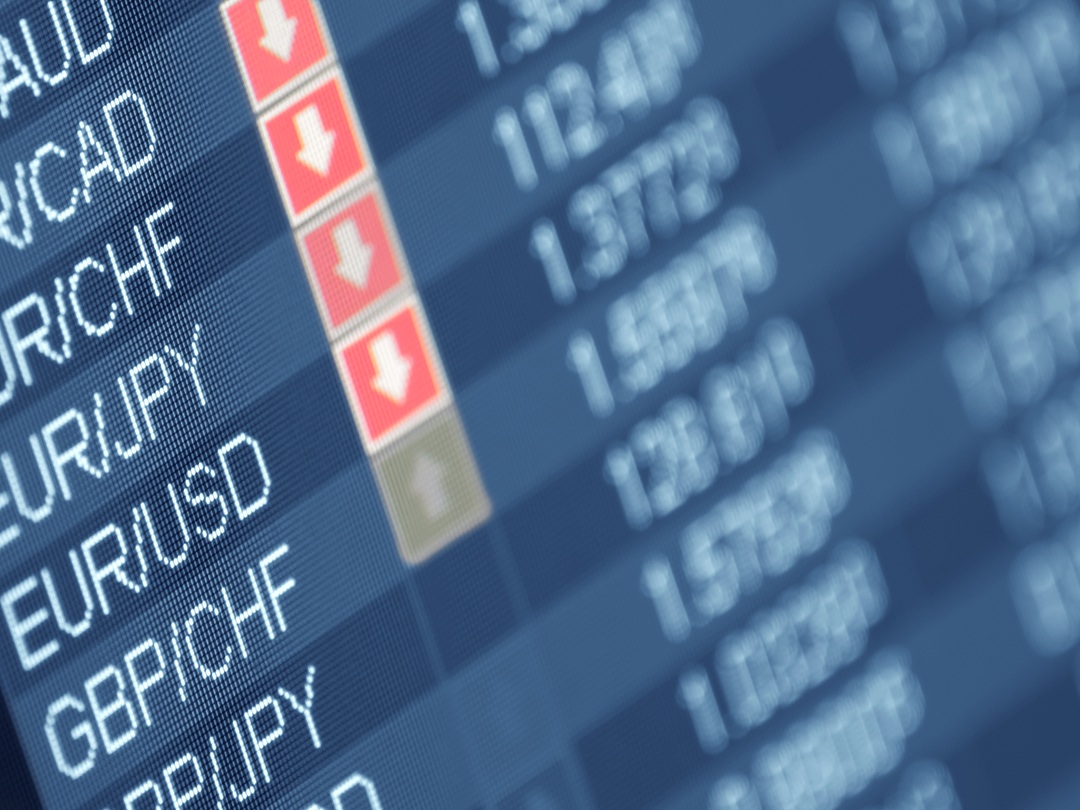 cross currency pairs.jpg