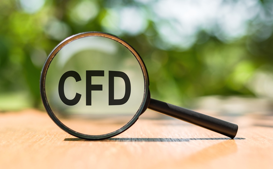 cfd in forex trading.jpg
