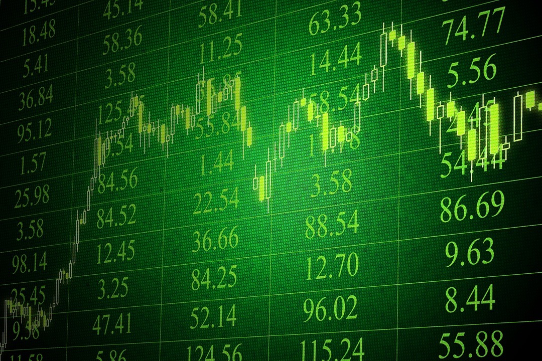 cfd trading.jpg