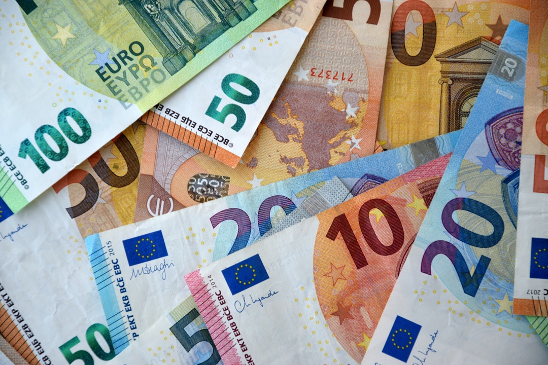 eur usd.jpg