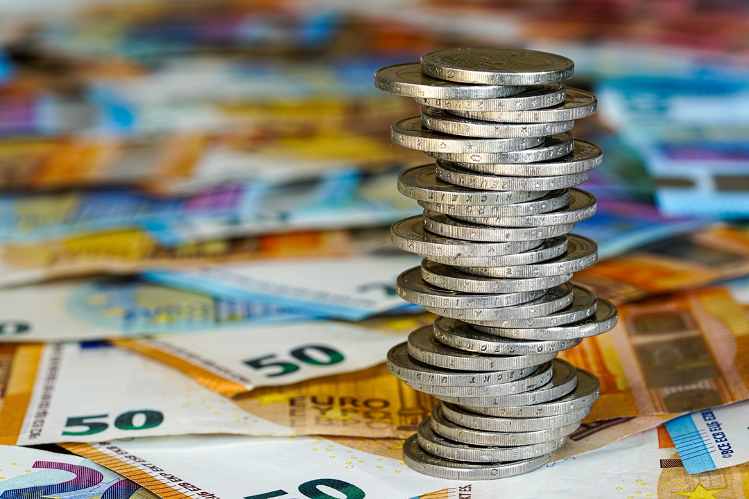 eur usd trading.jpg