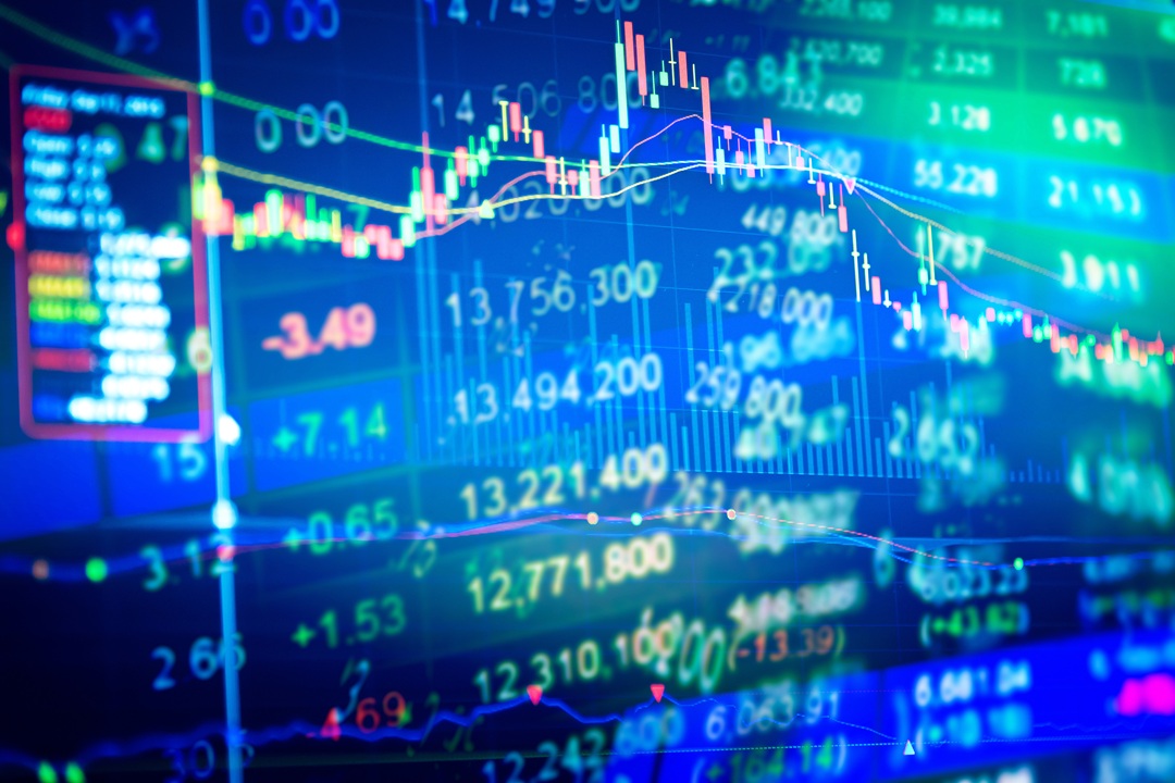 pip in forex.jpg
