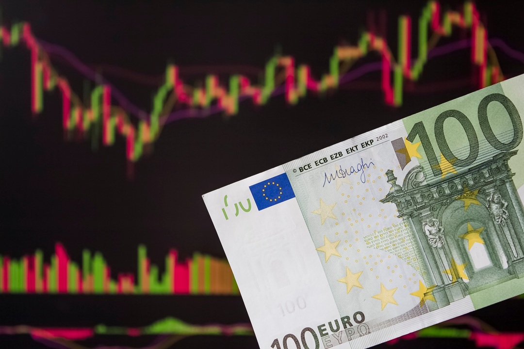 spread in forex trading.jpg