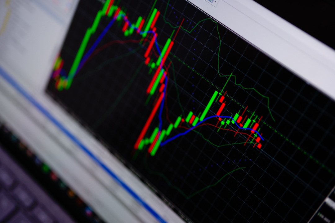 metatrader 4 platform.jpg