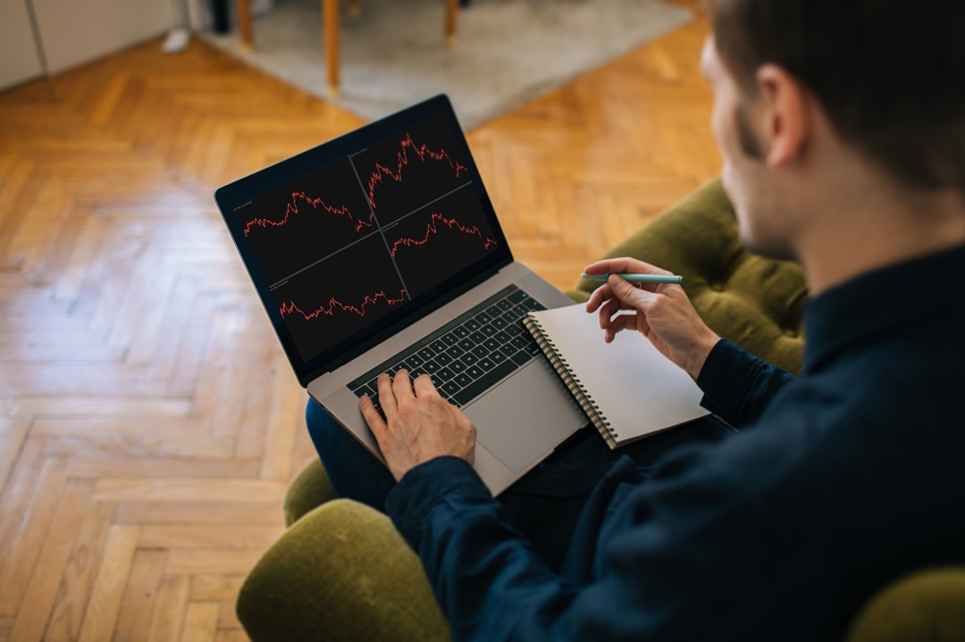 beginner forex trader.jpg