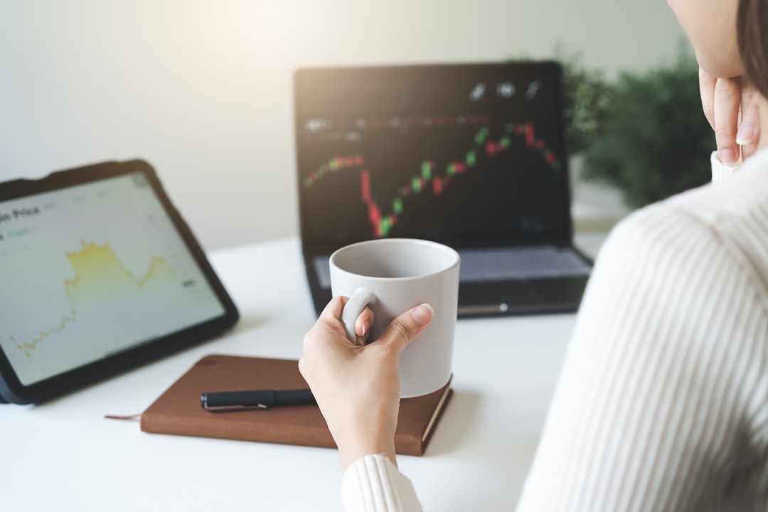 beginners in forex.jpg