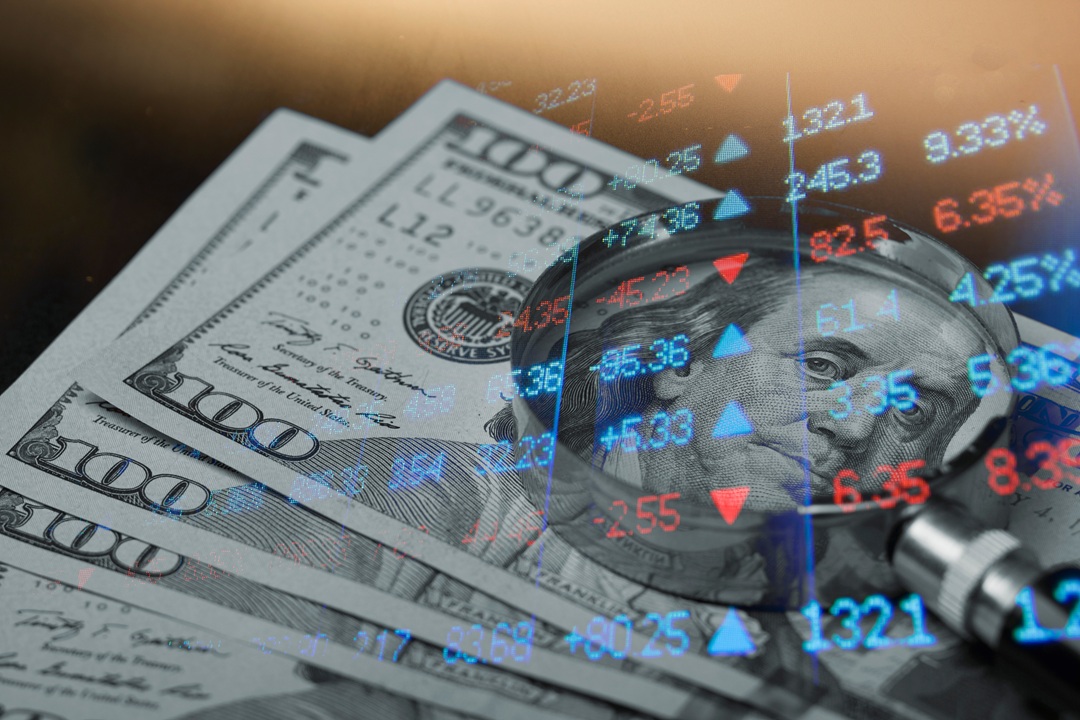 us dollar index in market.jpg