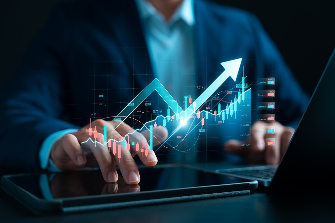 forex planning traders.jpg