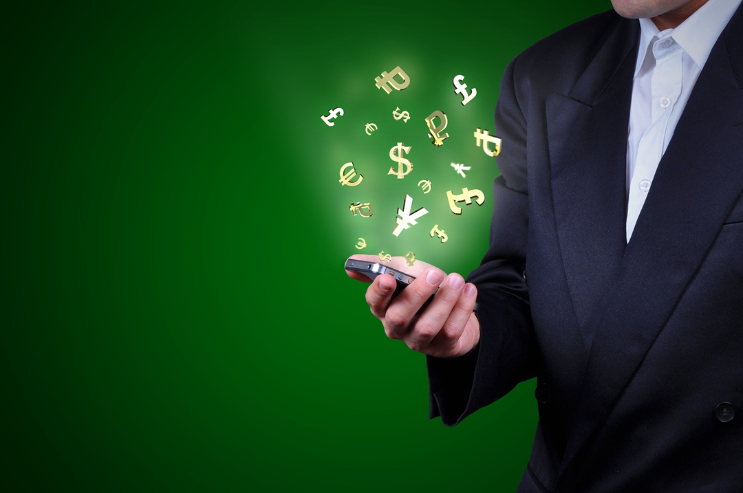 currency convertibility in forex.jpg