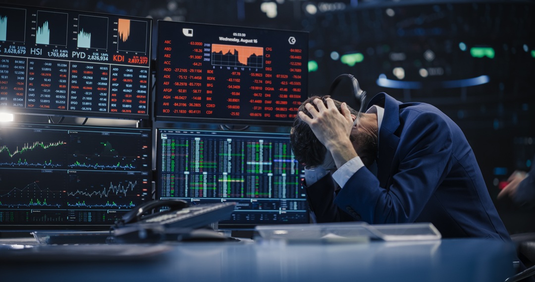 financial markets.jpg