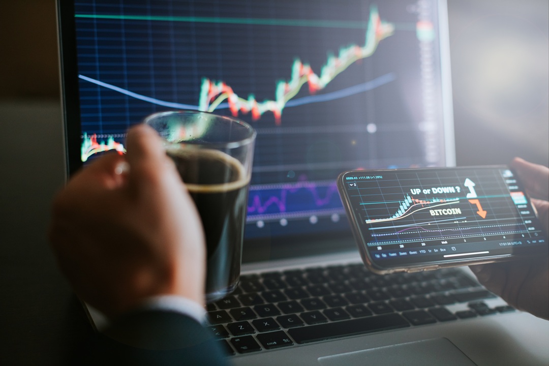 forex market online.jpg