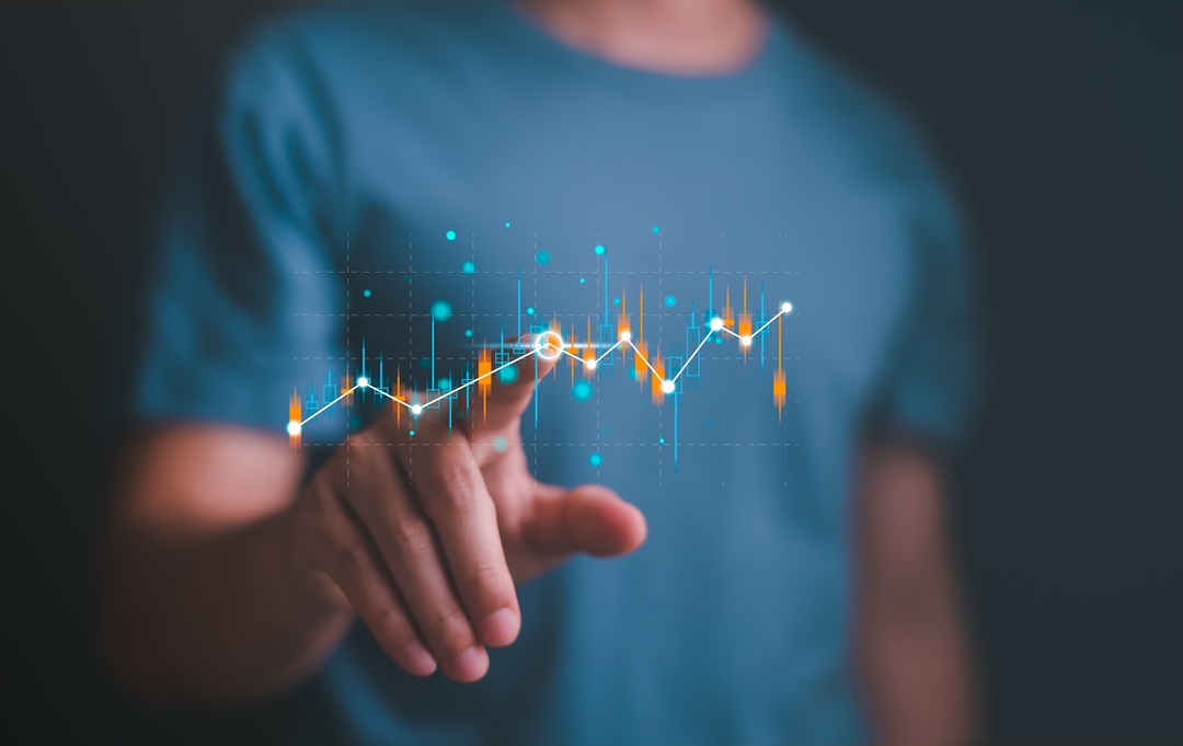 spreads in forex.jpg
