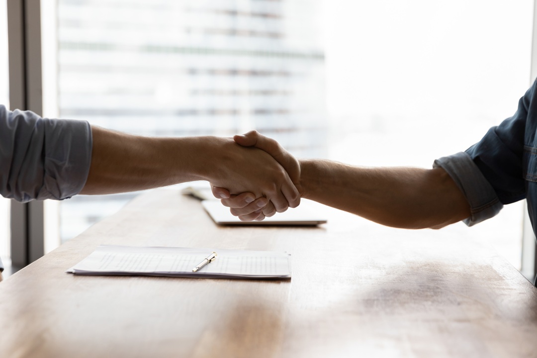 introducing brokers in forex.jpg