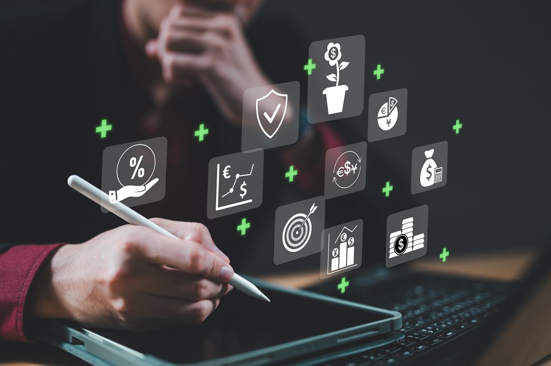 floating exchange rates.jpg