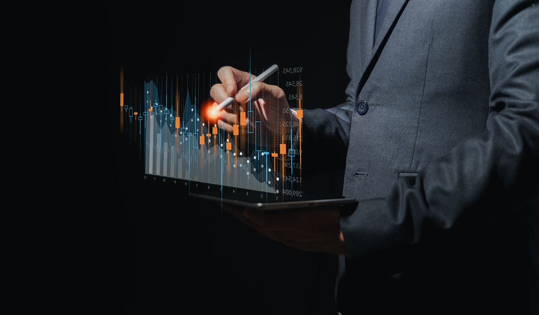 forex trading planning.jpg