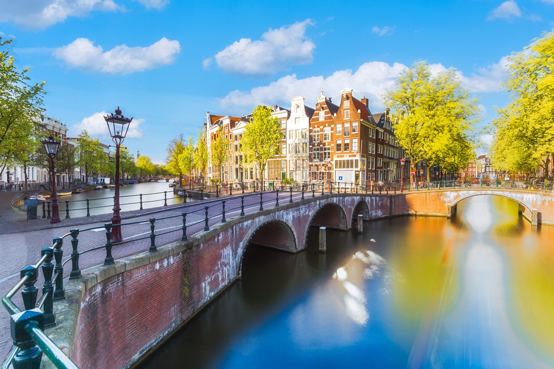 netherlands forex trading account.jpg