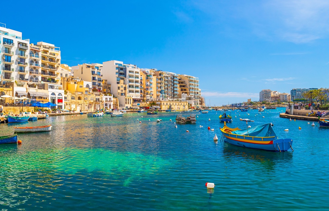 malta forex trading.jpg